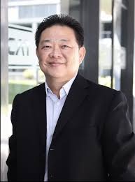 กีฬาโอลิมปิก2020 โตเกียวเกมส์ เริ่มแข่งขันกันแล้ว โดยช่วงนี้มีฟุตบอลให้ตามเชียร์กันหลายคู่ น่าสนใจ บราซิล พบ เยอรมนี pptv hd36 ถ่ายทอดสด ส่วนคู่. Oimp7krn2tnjmm