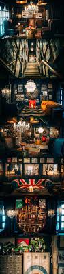 Interior Decorating Secrets Interiordecoratingtrends2018 Pub Design Bar Interior Bar Design