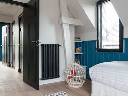 Villa Luxe Et Tout Confort 300m De La Mer St Lunaire 7 Couchages Port Blanc Villa De Luxe Villa Locations Vacances