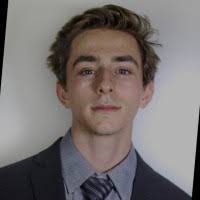 100+ "Joseph Ibarra" profiles