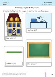 Pin On Education