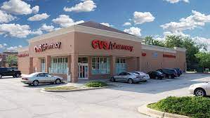 You can buy stamps, household items and shop weekly specials on . Cvs Archives Rejournals