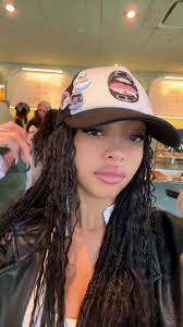 Eliza Zane Snow Jodie Woods