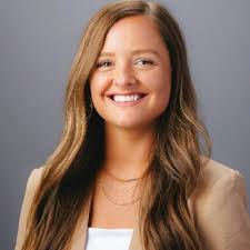 Today our Wound, Ostomy, and Continence (WOC) nurses received the Thank You  Thursday award!