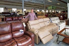 Shop our luxurious bedroom sets, living room furniture collections, patio furnishings, area rugs, formal dining room sets, decorative wall art, accents and other home decor at unbeatable shopfactorydirect pricing. Mimi Vanderhaven What You Need To Know About Northeast Factory