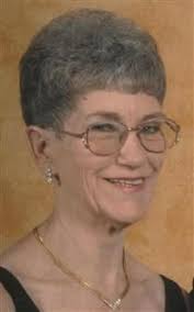 Frances Ware Family History & Historical Records