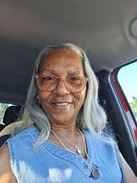 Happy Birthday to me! Thankful & Blessed