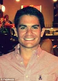 Editor's fury after prank-loving company CEO sends his TWIN brother to  photo shoot pretending to be him