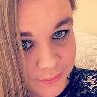 The Promise by Anna Lenore