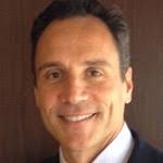 DI People: JCPenney, Crestline Investors, ResMan, and More Make Moves »  Dallas Innovates