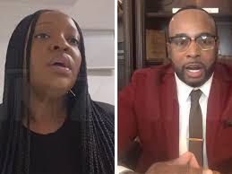 Family of Kids in Viral Sesame Place Video Hire Lawyer, Fear Denial Was  Racial