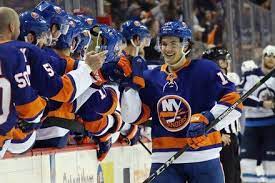 Beshoyfarag On Twitter Hockey Girl Usa Sports New York Islanders
