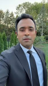 Office Depot fired an employee for failing to do their job.