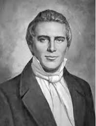 Apostolic United Brethren