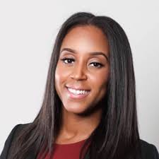 Summer 2022 Provider Newsletter