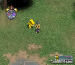 Digital world evolution2 is an elaborate game based on the original cartoons. Digimon World Rom Iso Download For Sony Playstation Psx Coolrom Com