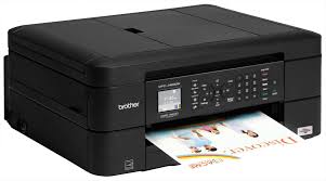 Dieser drucker wurde für kleinste stellflächen und niedrige budgets konzipiert. Motivele Nu Vad A Sustine Stampante Scx Amazon Leading Talents Com