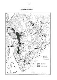 Image result for Mimulopsis runssorica