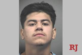 Girl's death in hit-and-run caused by high-speed chase, police say