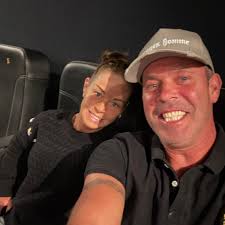 I want to see people's ponds that are noisy. Lot's of water movement for  ideas thanks.