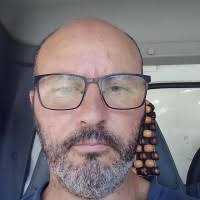 200+ "Gonzalez-viera" profiles