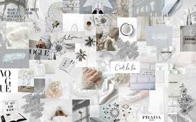Pinterest sarahn0rdman laptop wallpaper desktop wallpapers aesthetic desktop wallpaper aesthetic pastel wallpaper. Aesthetic White Background Computer Wallpaper Desktop Wallpapers Wallpaper Notebook Vintage Desktop Wallpapers