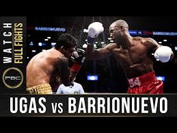 However, there are also reports on various websites claiming that . What Is Manny Pacquiao S Opponent Yordenis Ugas Net Worth