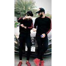 رمزيات شباب شباب اصدقاء stylish boys teenage girl photography boys dpz