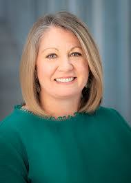 Carrie Holler's Instagram, Twitter & Facebook