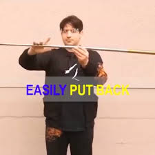 Pin By Wren On Prodotti E Gadget Video Magic Tricks Videos Magic Tricks Cool Magic Tricks