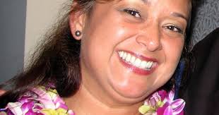 Kulani Prison Warden Named