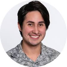 Notaries In Milford square, Pennsylvania