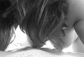 Gracinha anjos - Best adult videos and photos