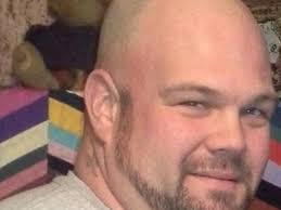 Christopher M. Reichenbacker's Obituary