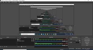 Our competitive advantage lies in our talented teams and our ability to attract and retain talent. Cara Setting Obs Studio Untuk Record Atau Streaming Virtualiable