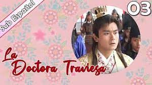It's that time of year again! Mp3 ØªØ­Ù…ÙŠÙ„ The Mischievous Doctor Ep 1 Eng Sub Ø£ØºÙ†ÙŠØ© ØªØ­Ù…ÙŠÙ„ Ù…ÙˆØ³ÙŠÙ‚Ù‰