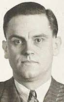 Percy Ernest Joynt (1901-1954)