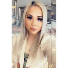 Michael Bachicha Email & Phone Number