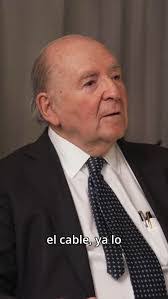 Luis Schmidt's Instagram, Twitter & Facebook