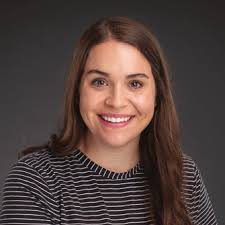 These principles help guide us in our behaviors and decisions—ultimately  empowering every employee to deliver