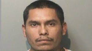 Des Moines crime: Trial delayed for man accused in triple homicide