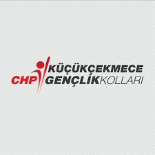 chp kucukcekmece genclik orgutu home facebook