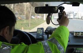 3.in cat timp vine acasa: Cod Rutier Care Sunt Amenzile Pentru Depasirea Vitezei Legale Si Cat Platesti Daca Circuli Prea Incet