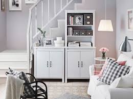 Fresh Home Furnishing Ideas And Affordable Furniture Ikea Brusali Ikea Living Room Small Living Rooms