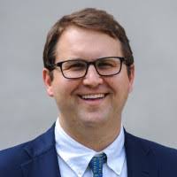 Richard Crooks email address & phone number