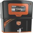 Aqua Neeo Cooper product image