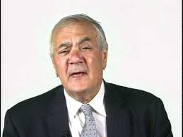 I have no interest in doing it. Dining Room Tables Barney Frank Quote Debating Dining Room Table