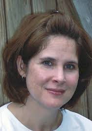 Kimberly Burdette's Instagram, Twitter & Facebook