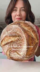 Katrina Ramsey's Instagram, Twitter & Facebook