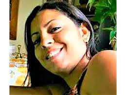 Sebastiana Sin Secretos: Diez mujeres que llevan años detenidas por  informes amañados de inteligencia en Venezuela